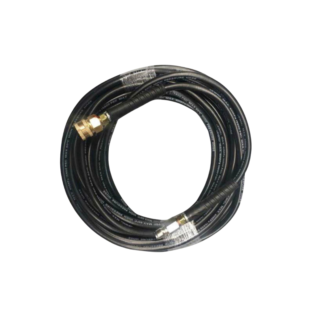 High Pressure Washer Extension Hose