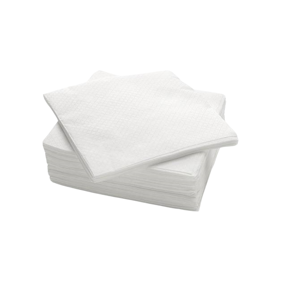 Cocktail Napkin