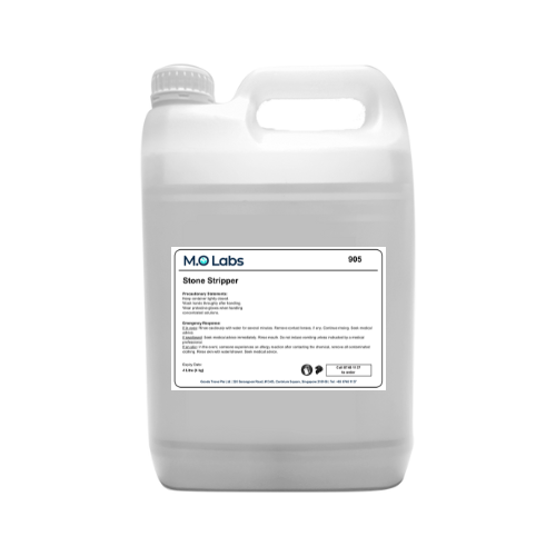 Stone Stripper (904)