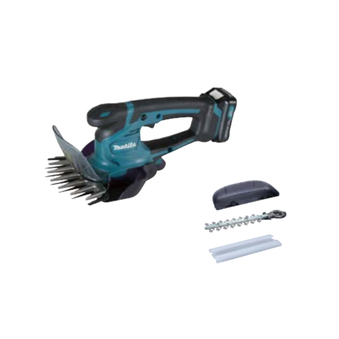 Grass Shear (Battery Operated)