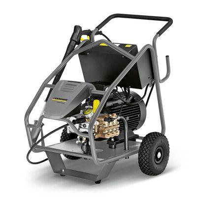 Ultra High Pressure Washer