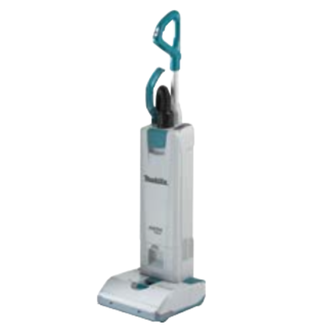 Upright Vacuum Cleaner