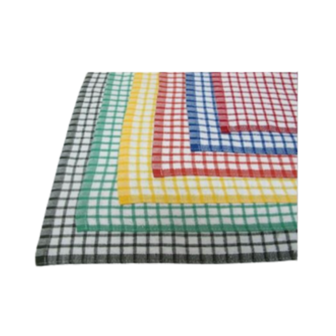 Kitchen Towel