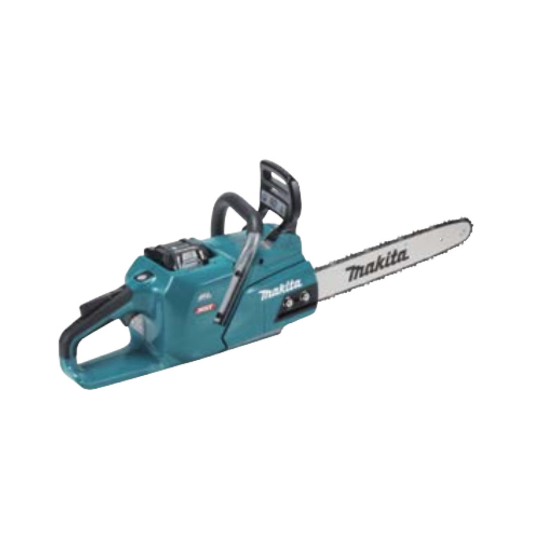 Chainsaw (Battery Operated)