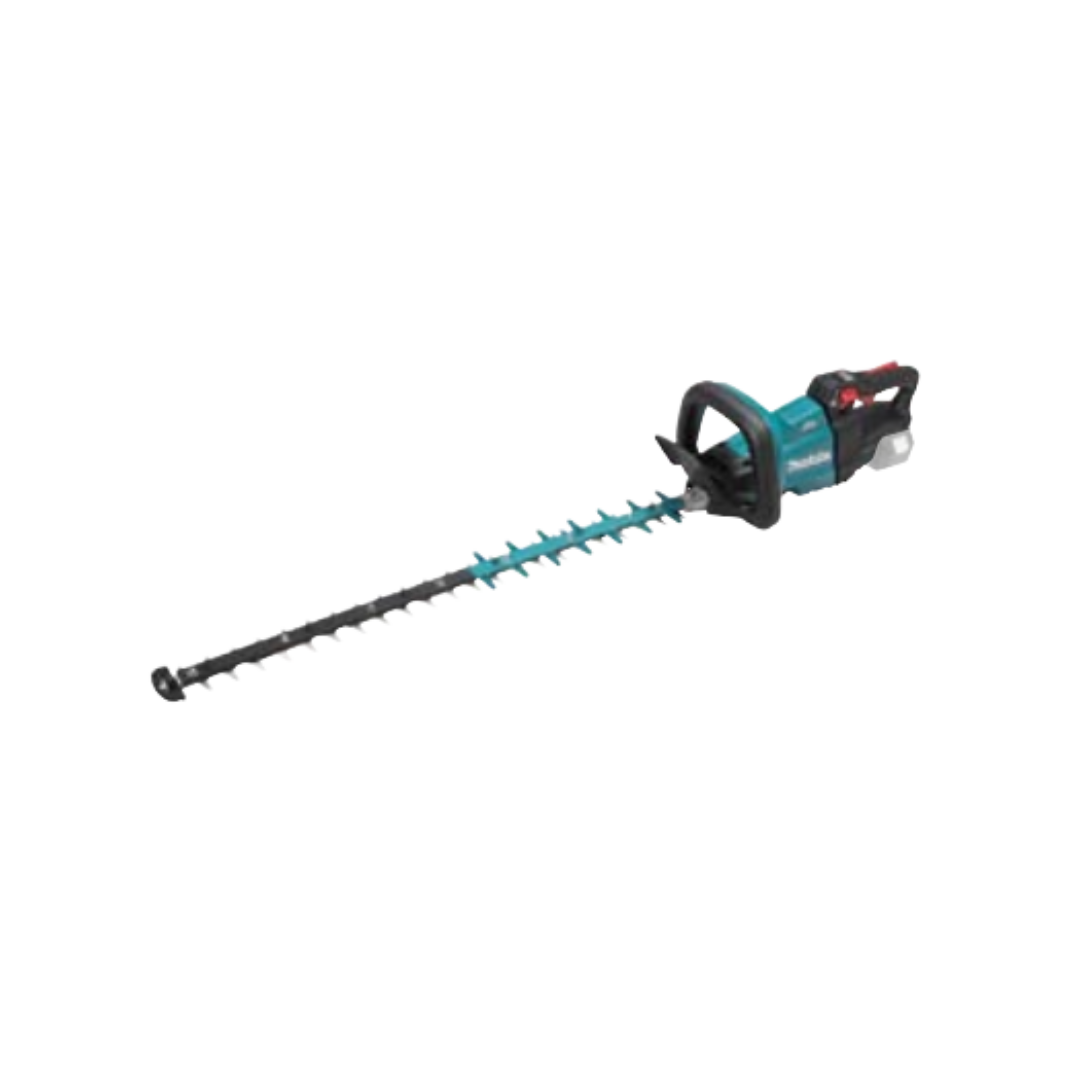 Hedge Trimmer (Battery powered)