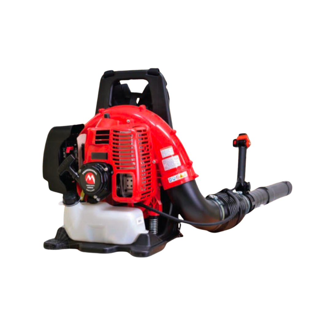 Air Blower (Maruyama)