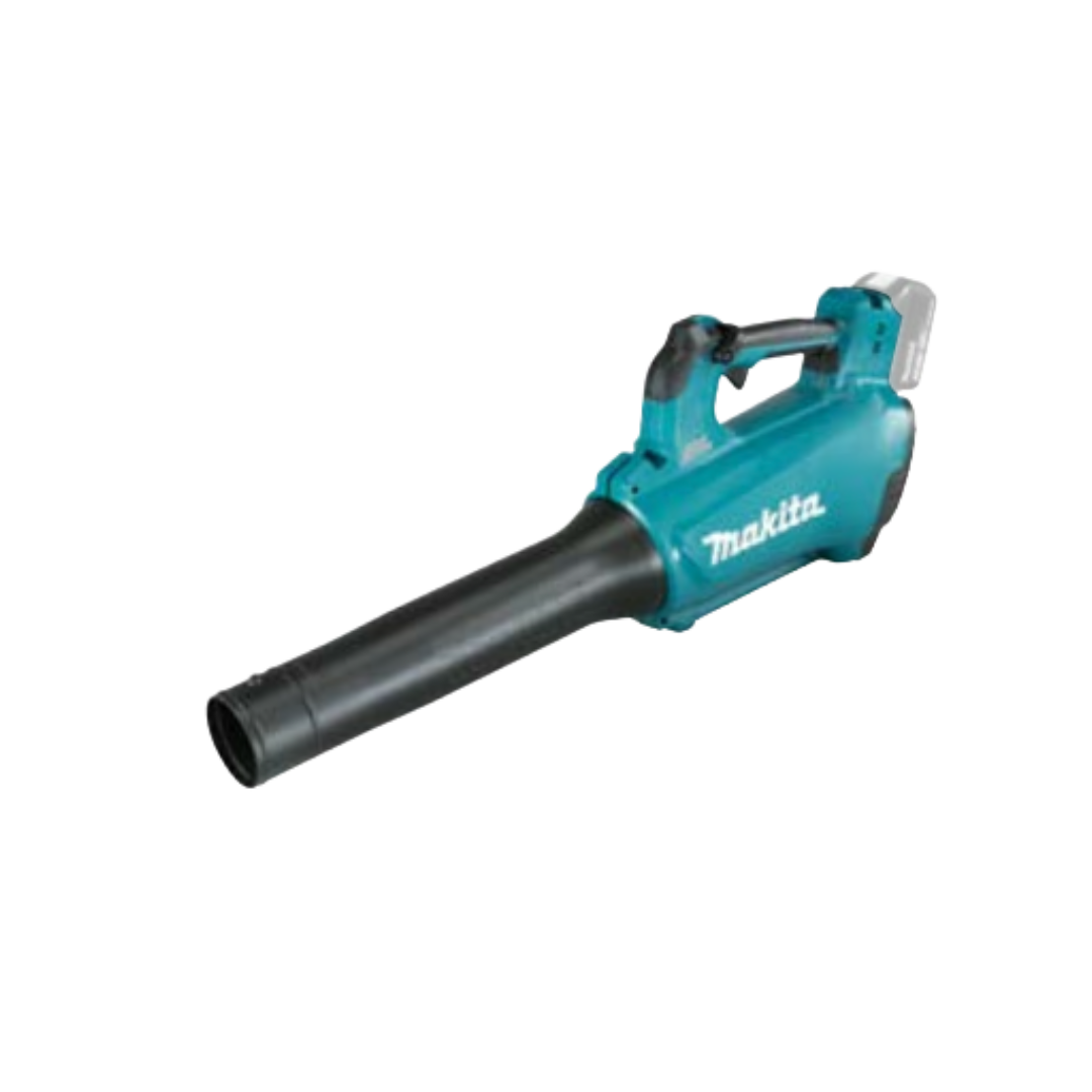 Cordless Air Blower (Makita)
