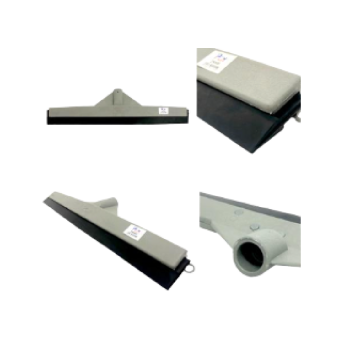 Floor Squeegee 18"